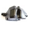 Peugeot 106 Cam Su Deposu PSA