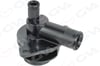 Peugeot 106 205 306 Citroen Xsara Saxo Termostat Yuvası Flanşı GVA