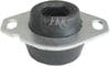 Peugeot 106 206 307 308 Partner Berlingo C3 Air C4 Saxo Xsara DS4 Sol... FKK