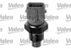 Peugeot 106 306 405 406 605 806 Partner Boxer Expert Berlingo AX Jumper... VALEO