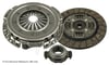 Peugeot 106 306 Citroen C15 Saxo ZX AX BX Debriyaj Seti BLUEPRINT