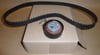 Peugeot 106 Eksantrik Gergi Kiti 1.0-1.1 PSA