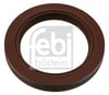 Peugeot 106 206 306 307 308 405 406 407 Expert Partner Citroen C2 C3 C4 C5... FEBI