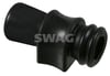 Peugeot 106 Viraj Demir Lastiği 19mm SWAG