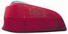 Peugeot 106 Arka Stop Lambası Sol 96-98 TYC