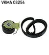 Peugeot 106 206 207 306 307 Bipper Partner Citroen Berlingo C2 Nemo Xsara... SKF