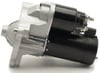 Peugeot 106 205 II 206 207 301 306 307 Partner Citroen Berlingo C2 C3 C4... LUCAS