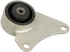 Peugeot 106 Sol Arka Motor Takozu GATES