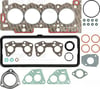Peugeot 106 206 306 307 Citroen C2 C3 Motor Üst Takım Conta 1.4 V.REINZ