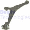 Peugeot 106 Alt Salıncak Komple Sağ 16mm DELPHI