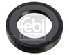 Peugeot 106 206 207 306 307 406 407 Partner Citroen C2 C3 C4 C5 Nemo... FEBI