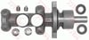 Peugeot 106 II Citroen Saxo Fren Ana Merkezi ABS'li TRW