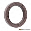 Peugeot 106 206 306 307 308 405 406 407 Expert Partner Citroen C2 C3 C4 C5... SKT
