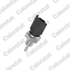 Peugeot 106 206 306 307 Citroen C3 Saxo Scudo Ducato Expert Jumper Hararet... VERNET