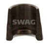 Peugeot Citroen Opel Subap Tırnağı SWAG