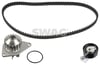 Peugeot 106 Triger Seti Devirdaim 1.1 SWAG