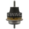 Peugeot 106 Motor Takozu Sağ Hidrolik Yatak SWAG