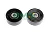 Peugeot 106 206 306 Citroen Xsara XM Saxo Alternatör Gergi Rulmanı BMS