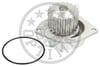 Peugeot 106 206 307 Citroen C2 C3 C4 Saxo Xsara Berlingo Partner DFM Succee... OPTIMAL