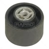 Peugeot 106 205 206 306 307 405 Berlingo Partner Saxo Xsara C4 AX BX ZX Sol... RAPRO