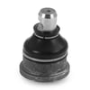 Peugeot 106 Saxo Alt Rotil 16 mm AYD