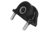 Peugeot 106 Alt Salıncak Burcu Ön R/L [93-04] GB
