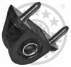 Peugeot 106 Ön Alt Salıncak Burcu OPTIMAL