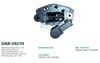 Peugeot 106 1.1-1.4 Peugeot 206 Citroen Saxo 1.6 70-80 Amp Alternatör Konjektörü GENON