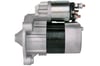 Peugeot 106 206 207 306 307 Bipper Partner Citroen Berlingo C2 C3 C4 Nemo... HELLA