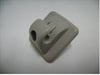 Peugeot 106 206 207 307 406 Citroen C2 C3 Partner Berlingo Güneşlik Bağlantı... PSA