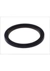 Peugeot 106 206 306 307 308 508 5008 Citroen C2 C3 C4 II DS4 Krank Arka Keçesi PSA