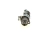 Peugeot 106 Renault Clio R19 Fren Ana Merkezi BOSCH