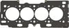 Peugeot 106 206 306 Citroen Saxo Xsara 1.6 Silindir Kapak Contası V.REINZ