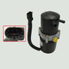 Peugeot 106 II Citroen Saxo Xsara Direksiyon Pompası Elektrikli Hidrolik AFT