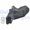 Peugeot 106 Emme Manifold Basınç MAP Sensörü DELPHI