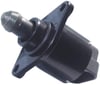 Peugeot 106 Rolanti Ayar Valfi HELLUX