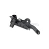 Peugeot 106-206-208-301-306-307-308-1007-Bipper-Partner Citroen... SNR