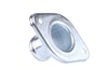 Peugeot 106 405 306 205 309 Partner Termostat Kapak Su Flanşı PSA