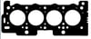 Peugeot 106 205 206 306 307 Nemo Bipper Partner Berlingo Citroen C2 C3 Xsara... ROYAL