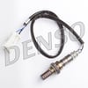 Peugeot 106 206 306 405 406 Partner Citroen Berlingo Saxo Xsara Oksijen... DENSO