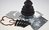 Peugeot 106 206 307 406 Partner Expert Citroen Berlingo Saxo Jumpy Scudo Aks... GKN