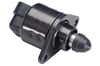 Peugeot 106 Citroen Saxo Rolanti Ayar Valfi VDO