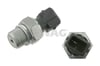 Peugeot 106 206 207 208 301 306 Partner Berlingo Citroen C2 C3 C4 Boxer... SWAG