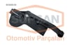 Peugeot 106 206 306 Partner Citroen Saxo Xsara Berlingo Krank Kam Mili Devir... SUPSAN