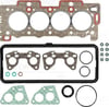 Peugeot 106 205 306 309 405 Partner ZX AX Üst Takım Conta 1.4 KDX Benzinli... V.REINZ
