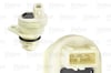Peugeot 106 206 306 307 308 406 407 Expert Partner Citroen Berlingo C2 C3 C4... VALEO