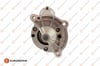 Peugeot 106 205 206 207 301 306 307 Partner Citroen Berlingo C2 C3 C4 Nemo... EUROREPAR