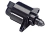 Peugeot 106 306 Citroen Xsara Berlingo Rolanti Ayar Valfi VDO