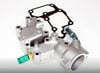 Peugeot 106 Saxo Xsara 306 206 207 Termostat Gövdesi Metal ROLLCAR