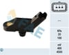 P106 P206 P306 P307 P406 Partner Berlingo C5 Saxo Xsara Jumpy Emme Manifold... FAE